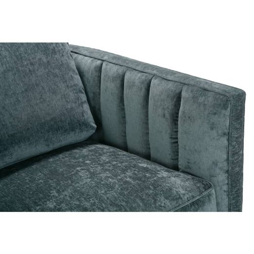 Picture of Kitt Accent Chair